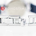 Часы Anne Klein Crystal  3001BLRT фото 5